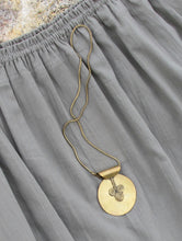 Load image into Gallery viewer, Brass