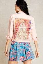 Load image into Gallery viewer, j-pbrj-v1