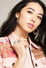 Load image into Gallery viewer, j-pbrj-v1