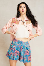 Load image into Gallery viewer, j-pbrj-v1