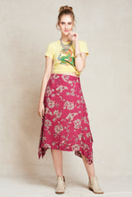 Load image into Gallery viewer, s-scs-v1