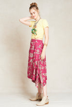 Load image into Gallery viewer, s-scs-v1