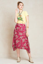 Load image into Gallery viewer, s-scs-v1