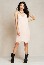 Load image into Gallery viewer, d-psd-v2