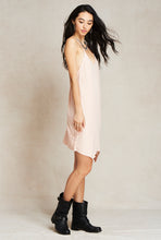 Load image into Gallery viewer, d-psd-v2