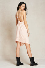 Load image into Gallery viewer, d-psd-v2