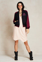 Load image into Gallery viewer, d-psd-v2