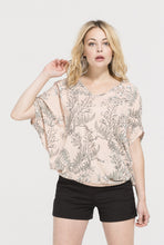 Load image into Gallery viewer, t-npt-v1