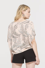 Load image into Gallery viewer, t-npt-v1