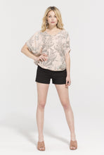 Load image into Gallery viewer, t-npt-v1