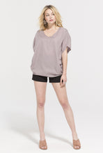 Load image into Gallery viewer, t-npt-v2