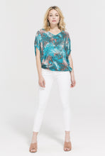 Load image into Gallery viewer, t-npt-v3