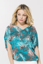 Load image into Gallery viewer, t-npt-v3