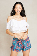 Load image into Gallery viewer, s-rps-v1