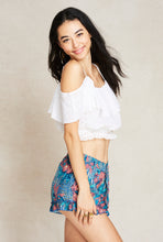 Load image into Gallery viewer, s-rps-v1