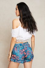 Load image into Gallery viewer, s-rps-v1