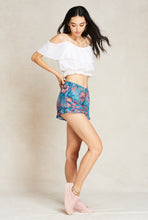 Load image into Gallery viewer, s-rps-v1