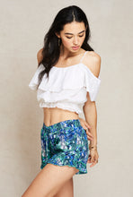 Load image into Gallery viewer, s-rps-v2