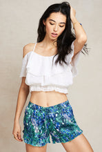 Load image into Gallery viewer, s-rps-v2