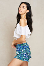 Load image into Gallery viewer, s-rps-v2