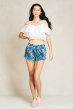 Load image into Gallery viewer, s-rps-v2