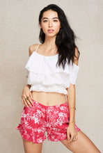 Load image into Gallery viewer, s-rps-v3