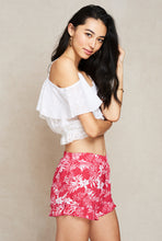 Load image into Gallery viewer, s-rps-v3