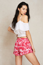 Load image into Gallery viewer, s-rps-v3