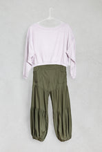 Load image into Gallery viewer, ramblin-green