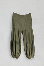 Load image into Gallery viewer, ramblin-green