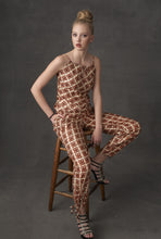 Load image into Gallery viewer, t-rj-v1