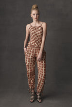 Load image into Gallery viewer, t-rj-v1