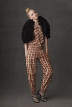 Load image into Gallery viewer, t-rj-v1