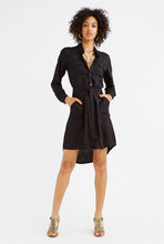 Load image into Gallery viewer, Black