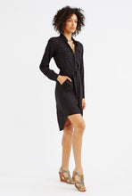 Load image into Gallery viewer, Black