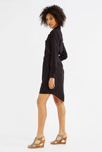 Load image into Gallery viewer, Black