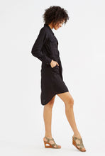 Load image into Gallery viewer, Black