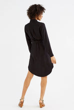 Load image into Gallery viewer, Black