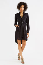 Load image into Gallery viewer, Black