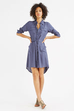 Load image into Gallery viewer, ice-blue