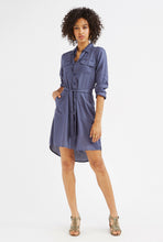 Load image into Gallery viewer, ice-blue