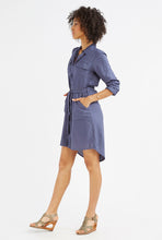 Load image into Gallery viewer, ice-blue