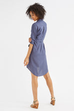 Load image into Gallery viewer, ice-blue