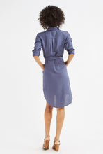 Load image into Gallery viewer, ice-blue