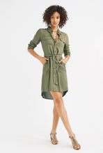 Load image into Gallery viewer, military-green