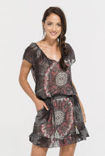 Load image into Gallery viewer, v-rr-v3