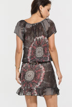 Load image into Gallery viewer, v-rr-v3