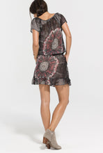 Load image into Gallery viewer, v-rr-v3