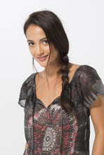 Load image into Gallery viewer, v-rr-v3