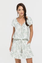 Load image into Gallery viewer, v-rr-v4